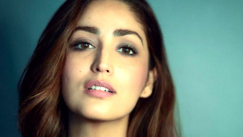 Yami Gautam Informs She Can’t Access Her Instagram Account; Says It Is Probably ‘Hacked’