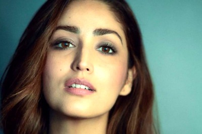 Yami Gautam Informs She Can’t Access Her Instagram Account; Says It Is Probably ‘Hacked’