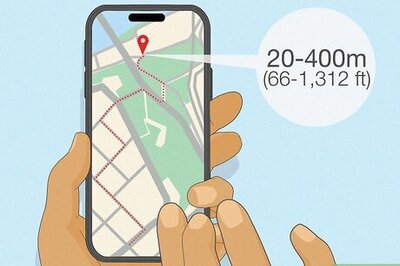 How to Calculate Your Step & Stride Length