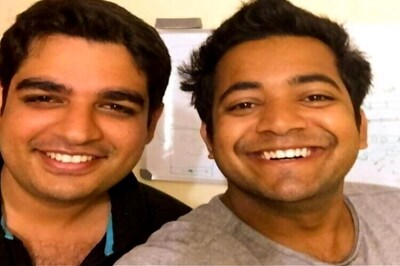 Young IAS officer quits bureaucracy, turns free e-tutor for civil service aspirants