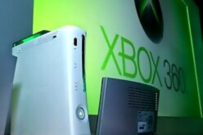Microsoft to sell Xbox cheaper in Japan