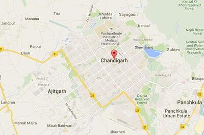 Protests continue in Punjab over screening of movie Messenger of God 2