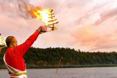 Aaj Ka Panchang, November 29, 2022: Check Out Tithi, Shubh Muhurat, Rahu Kaal and Other Details for Tuesday