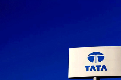 Tata Steel Shares Gain Ahead of Q4 Results; Key Things Investors Should Know