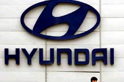The new Hyundai Verna to be launched in India on February 16