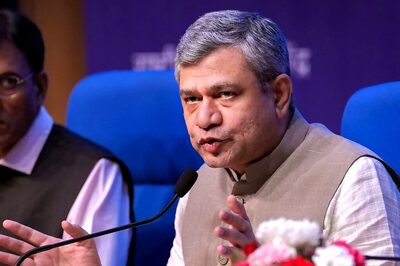 Foxconn, Dell, Lenovo in List of 32 Companies to Apply for PLI Scheme for IT Hardware Manufacturing: Vaishnaw