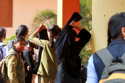 No Ice Creams, Fast Food Carts Outside Schools in Lucknow