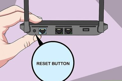 How to Change a PLDT WiFi Password