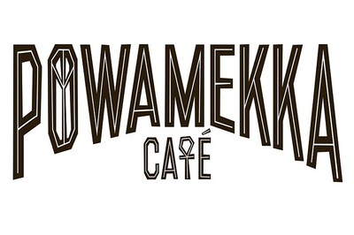 Rapper Tupac Shakur's Restaurant Dream Will Come True