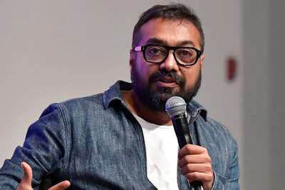 Angry Anurag Kashyap Shares Shocking Post, Says He Will Charge People for Advice: 'Rs 1 Lakh For 10 Mins...'