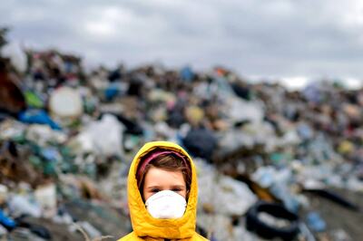 Meeting Climate Goals of Paris Agreement Will Create Eight Million Energy Jobs Worldwide By 2050