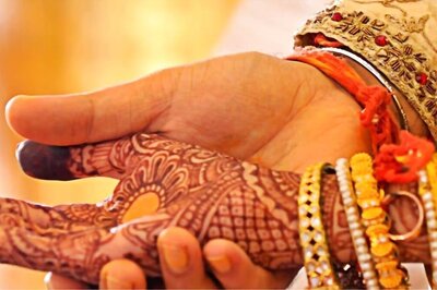 In Bihar, Now Inform Local Police About Marriages