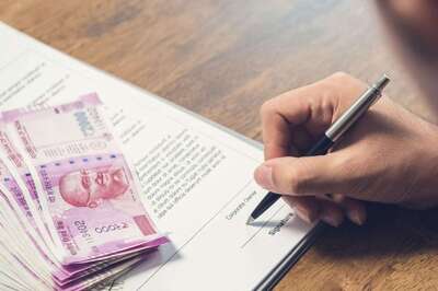 Credit Card, Income Tax Rules, TDS on Crypto: 5 Finance Rule Changes From July 1