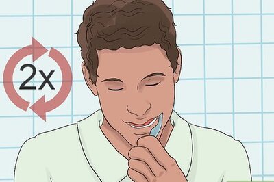 How to Improve Your Smile