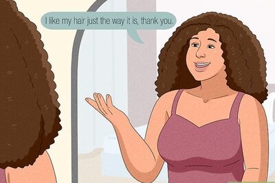 How to Assertively Deal with Body Shaming