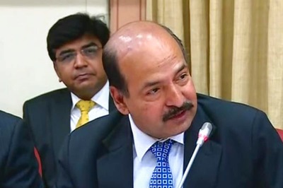 Banks Need to Raise and Conserve Capital in Covid-19 Time, Says Former RBI Deputy Governor