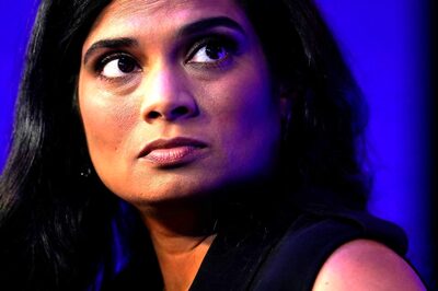 Twitter Policy Head Vijaya Gadde Cried At Board Meeting Following Elon Musk Takeover; Billionaire Slams Her For Censoring News Agency
