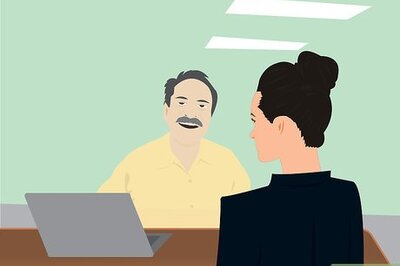 How to Claim Home Office Deductions