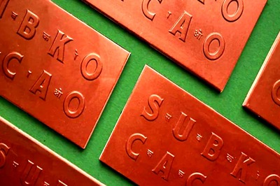 Subko Raises $10 Mn From Nikhil Kamath, Gauri Khan, John Abraham & Others