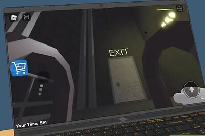 A Quick & Easy Guide to Check Your FPS in Roblox + Optimization Tips