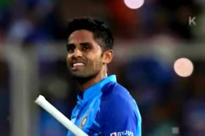 T20 World Cup: Will 2022 Be India's Year To Win The World Cup? - Squad Analysis with Chetan Narula