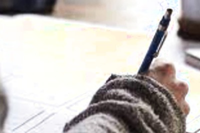 NEET SS Counselling 2022: Choice Filling Round Now Live at mcc.nic.in