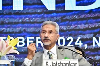 Jaishankar's Remarks Self-Explanatory: Pakistan On Bilateral Talks With India During SCO Meet Next Week