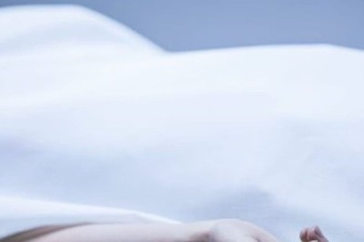 Noida: Teenager Dies After Iron Rod Falls from Under-Construction House, Landlord Booked