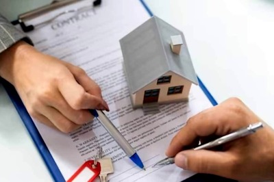 Parents Or Wife? Who Gets What On A Son's Property After Marriage?