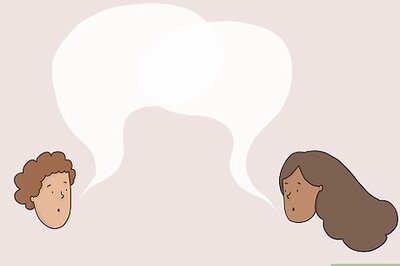 How to Get Your Girlfriend to Love You Again