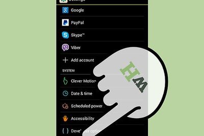 How to Earn Badges on Audible's Mobile Applications