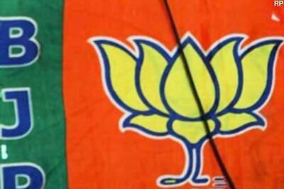 GAAR has scared investors, safeguards needed: BJP