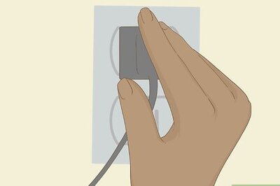 How to Reset a Ninja Coffee Bar