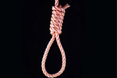 Law panel report next week on to retain death sentence or not