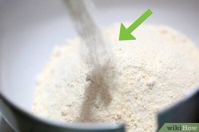 How to Make Low Carb Biscuits