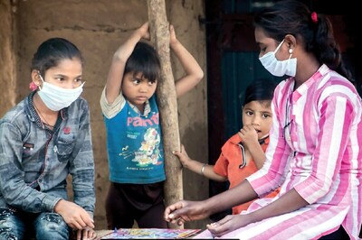 Teach For India Fellowship 2022 Applications Begin Tomorrow