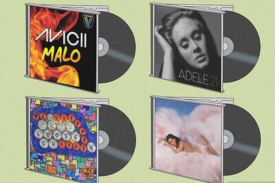 How to Relive the 2010s (for Kids)