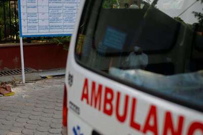 Karnataka Man Attacks Wife 23 Times With Weapon, Right-wing Groups Call it Case of 'Love-Jihad'