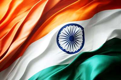 PM Modi Pays Tributes to Indians Who Lost Lives, Suffered During Partition