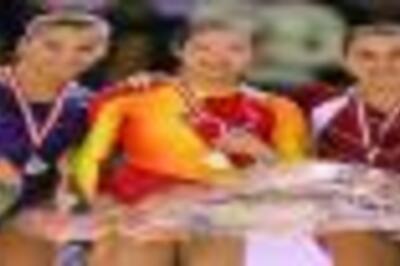 Fei Cheng: Lonesome vaulting dragon