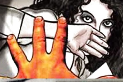 Seven Govt School Teachers Held for Molesting Students in Chhattisgarh's Balodabazar