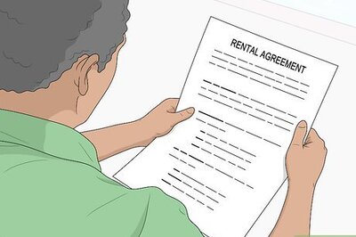 How to Care for a Swimming Pool (for Renters)