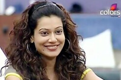 Payal evicted from Bigg Boss house | The show so far