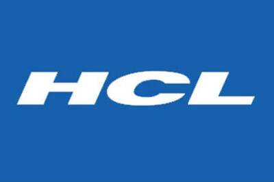 HCL Technologies Q3 profit up 73 pc, beats estimates