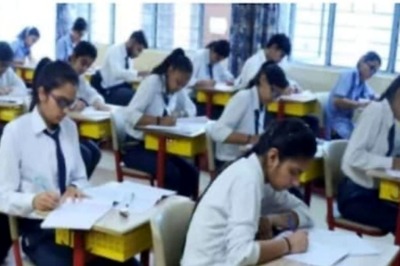 Punjab And Haryana HC Validates Mandatory First Chance Passing For CBSE Class 10 Compartment Students