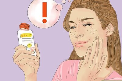 How to Treat Acne During Pregnancy
