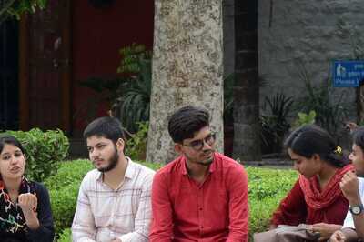 Big Pay, Fame: How Students Rushing for IT Jobs is Taking Shine Off Core Engineering Roles