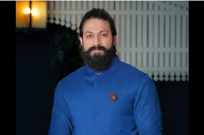 Happy Birthday Yash: Top 5 Movies of the KGF Star that You Shouldn’t Miss