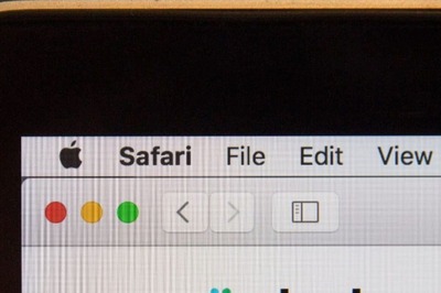 Slack Will Use AI To Summarise All Your Unread Messages And Search Content: All Details