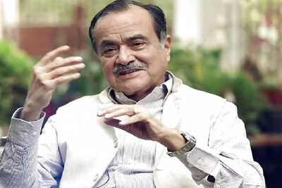 Former Maruti MD Jagdish Khattar Booked for Rs 110 Crore Bank Loan Fraud, CBI Raids Residence